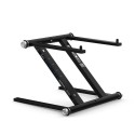 RELOOP Stand Hub, stand per laptop/tablet + hub usb 3.0 - vaiconlasigla