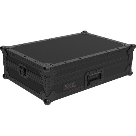 Zomo Flightcase Rane Performer NSE 0030103518