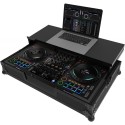 Zomo Flightcase P-DDJ-FLX10 Plus NSE 0030103429