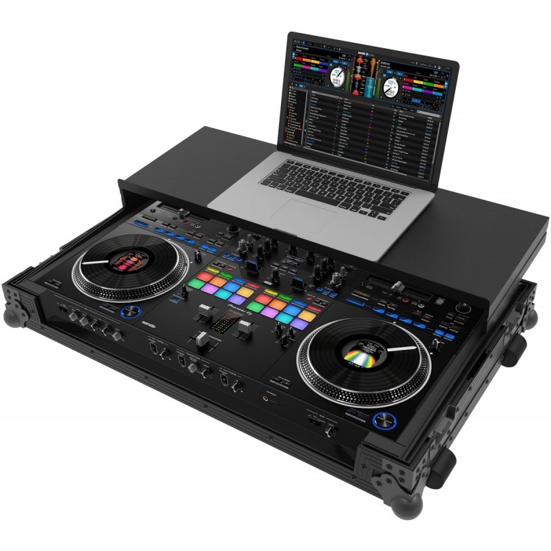 Zomo Flightcase P-DDJ-REV7 Plus NSE 030103384