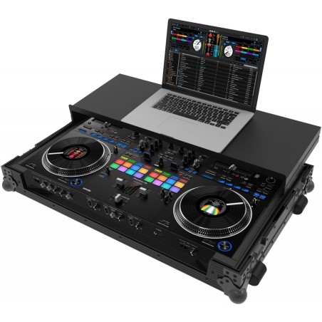 Zomo Flightcase P-DDJ-REV7 Plus NSE 030103384