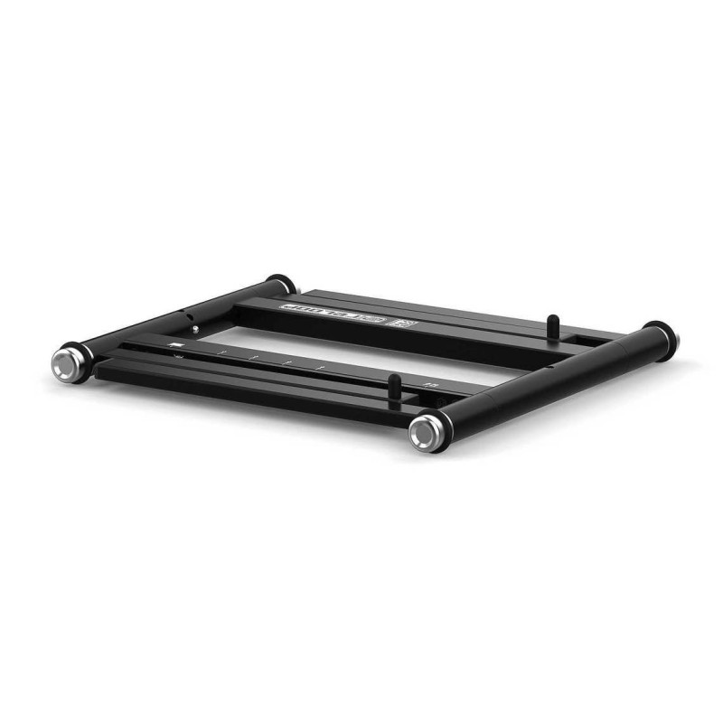 RELOOP Stand Hub, stand per laptop/tablet + hub usb 3.0 - vai con la sigla