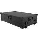Zomo Flightcase P-DDJ-REV7 Plus NSE 030103384