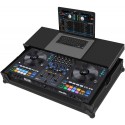 Zomo Flightcase Rane Four Plus NSE 030103440