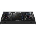 Zomo Flightcase Set-30A9 NSE 0030103435