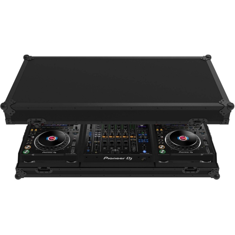 Zomo Flightcase Set-30A9 NSE 0030103435