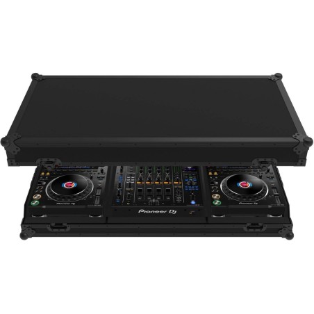 Zomo Flightcase Set-30A9 NSE 0030103435