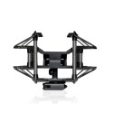 SUPPORTO ANTISHOCK LCT-SMXL PER MICROFONO LEWITT LCT1040