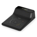 INTERFACCIA AUDIO LEWITT CONNECT 2