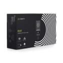 MICROFONO LEWITT RAY con AURA tecnology