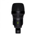 SET MICROFONI BATTERIA LEWITT BEATKIT
