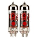 GROOVE TUBES GT-EL84-S MED DUET - vai con la sigla
