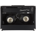 FENDER  Champion  II 100, amplificatore combo per chitarra elettrica 100w - vai con la sigla