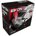 EIKON EKSBONE Pacchetto base per l'home recording - vaiconlasigla