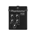 ACUS PHANTASMA