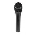 EIKON EKSBONE Pacchetto base per l'home recording - vaiconlasigla