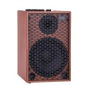 ACUS ONE FORSTRINGS 10 FERDI WOOD