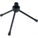 EIKON EKSBONE Pacchetto base per l'home recording - vai con la sigla