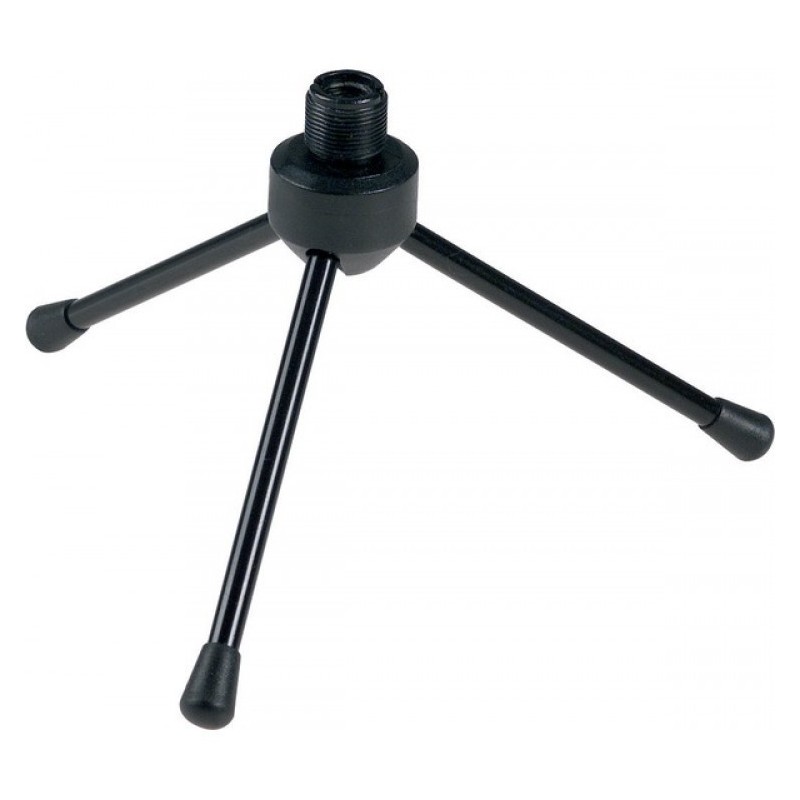 EIKON EKSBONE Pacchetto base per l'home recording - vai con la sigla