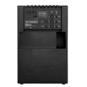 ACUS ONE FORSTRINGS 10 FERDI BLACK