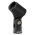 EIKON EKSBONE Pacchetto base per l'home recording - vaiconlasigla