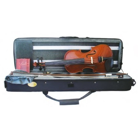 STENTOR CONSERVATOIRE I VL1300, violino 4/4 - vaiconlasigla