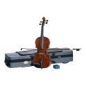 STENTOR CONSERVATOIRE I VL1300, violino 4/4 - vai con la sigla