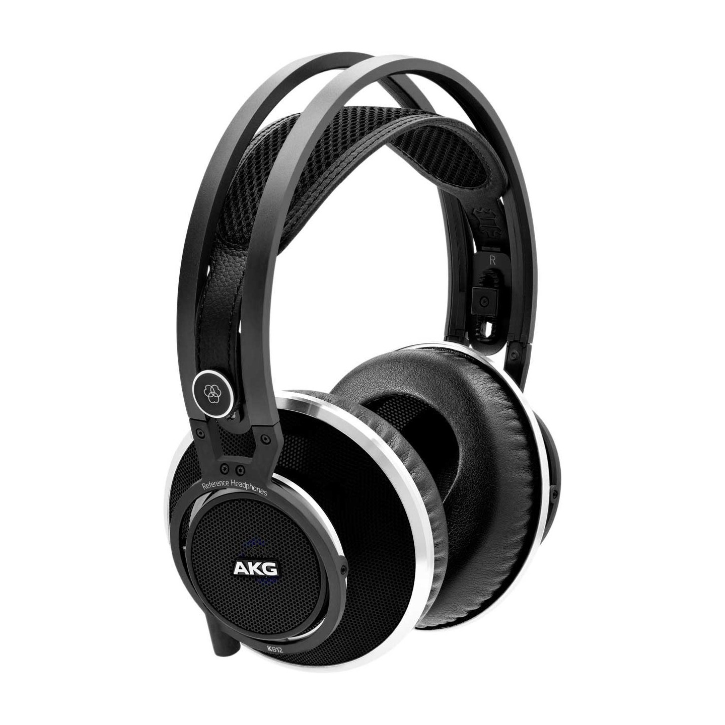 AKG K812 PRO