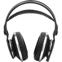 AKG K812 PRO
