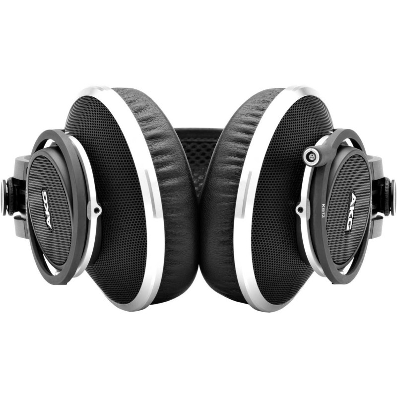 AKG K812 PRO