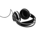 AKG K812 PRO