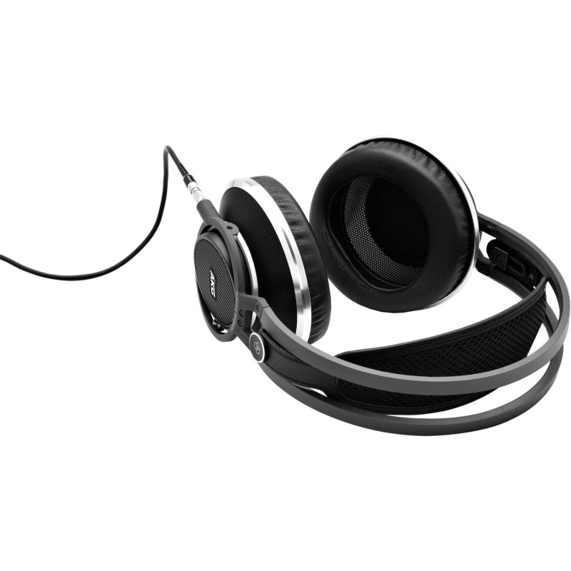 AKG K812 PRO
