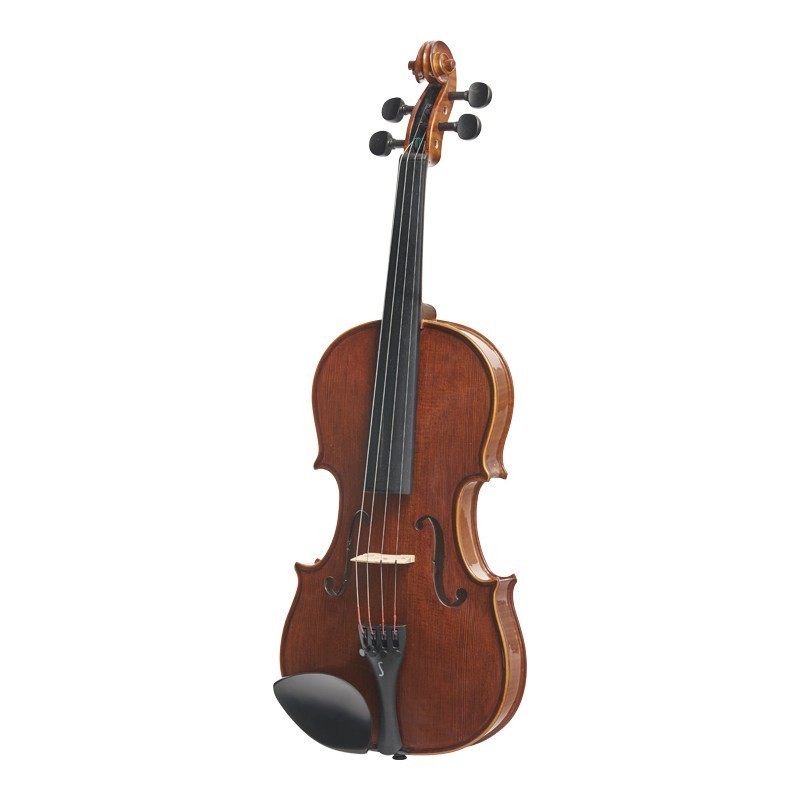 STENTOR CONSERVATOIRE I VL1300, violino 4/4 - vai con la sigla