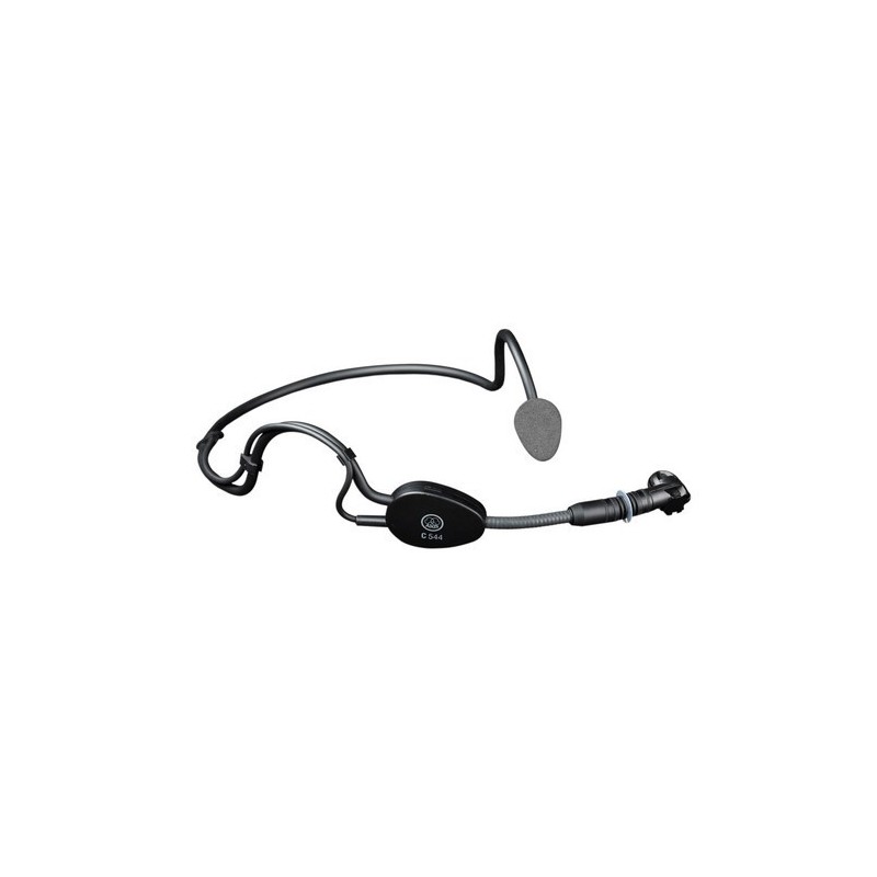 AKG C544 L