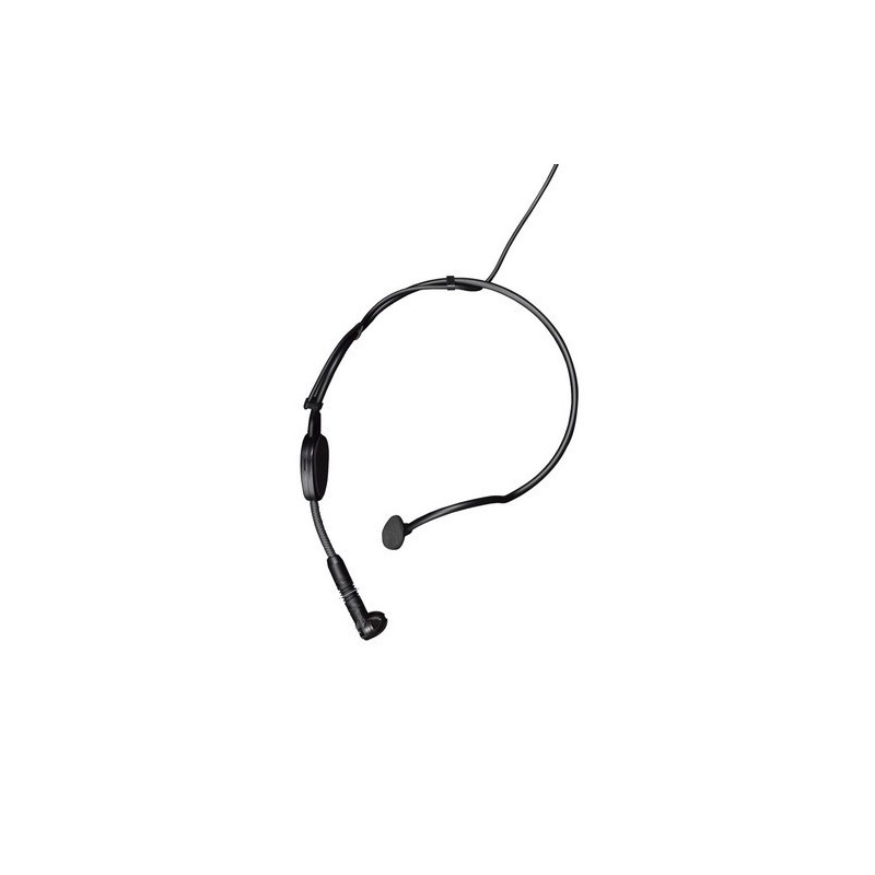 AKG C544 L