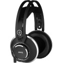 AKG K872