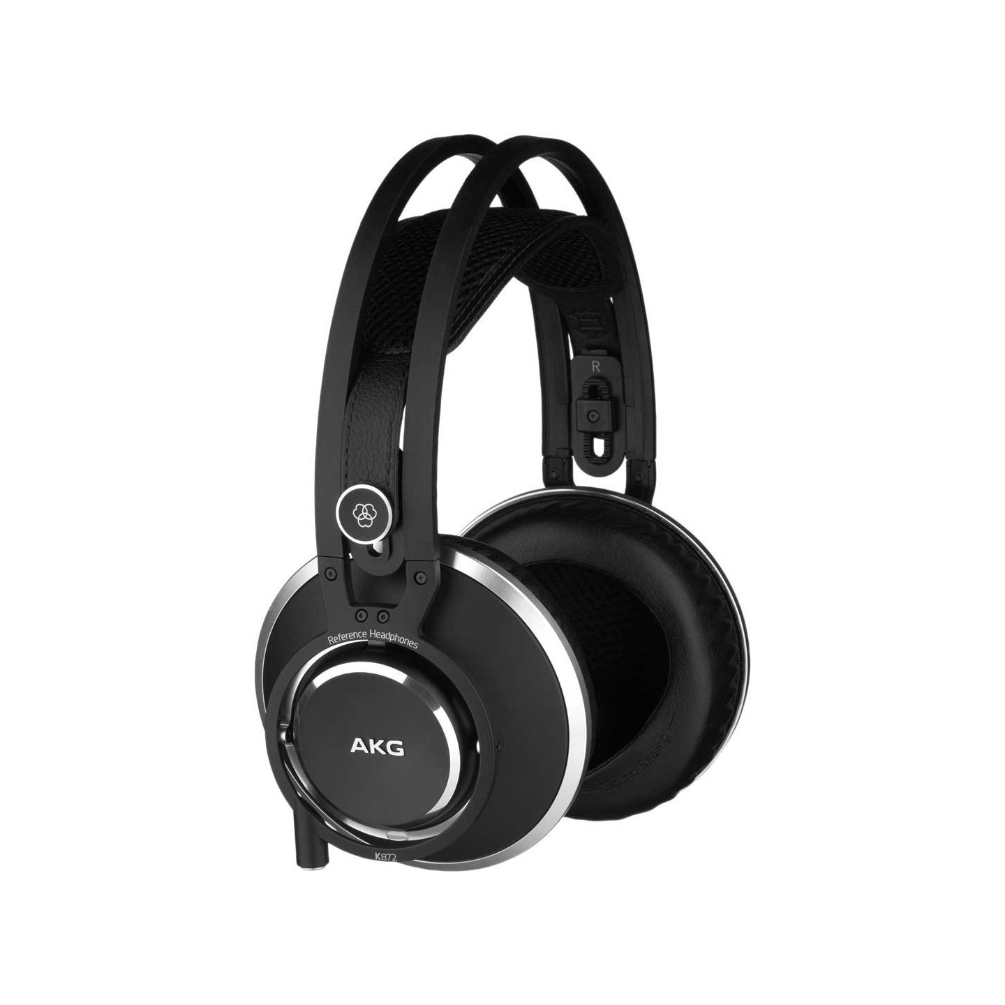 AKG K872