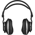AKG K872