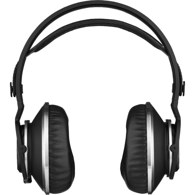 AKG K872