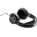 AKG K872