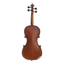 STENTOR CONSERVATOIRE I VL1300, violino 4/4 - vaiconlasigla