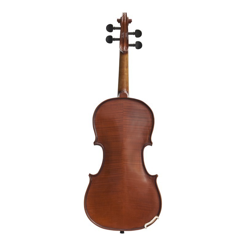 STENTOR CONSERVATOIRE I VL1300, violino 4/4 - vaiconlasigla