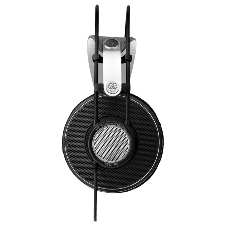 AKG K612 PRO