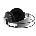 AKG K612 PRO