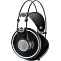 AKG K702