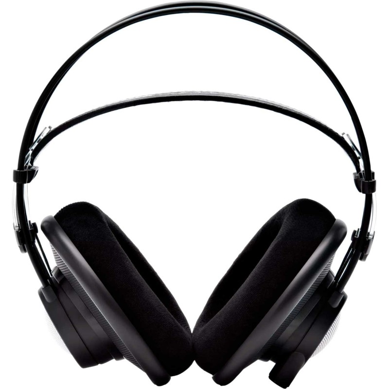 AKG K702