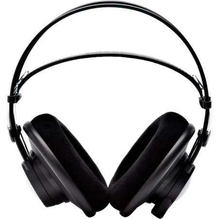 AKG K702