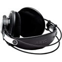 AKG K702