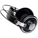 AKG K702