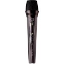AKG HT45 BD U2